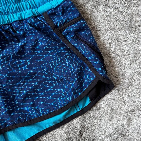 Lululemon Track Short III Sz - Picture 4 of 8